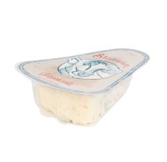 Wholesale Statesboro Gorgonzola Wedge 4 Oz- Bulk