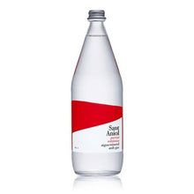 Wholesale Sant Aniol Mineral Water Sparkling 750 mL- Bulk