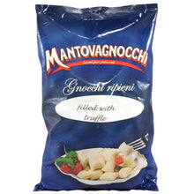 Wholesale Mantovagnocchi Each Truffle Stuffed Gnocchi- Bulk