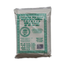 Wholesale Erawan Rice Flour | 16 oz- Bulk