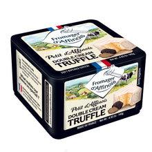 Wholesale Petit Fromager Daffinois Truff- Bulk