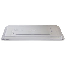 Wholesale Winco Each Cover For 18X26 Food Storage Box- Bulk