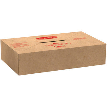 Wholesale Stouffers Vegetable Lasagne 96oz- Bulk