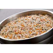 Wholesale Inharvest Golden Jewel Grain 2lb- Bulk