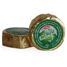 Wholesale Galbani Bel Paese Medallion 1Oz | 24 ct- Bulk