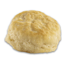 Wholesale Ralcorp Buttermilk Biscuit 1.4oz- Bulk