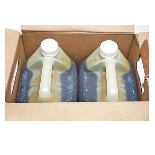 Wholesale Lyles Cane Syrup 16lb- Bulk