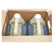Wholesale Lyles Cane Syrup 16lb- Bulk