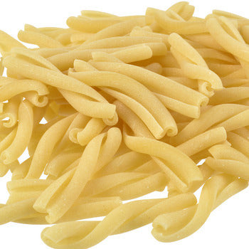 Wholesale Rustichella Casareccia Pasta 1.1lb- Bulk