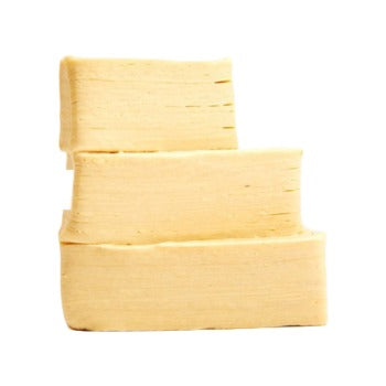Wholesale Lecoq Cuisine Puff Pastry Dough Sheet- Bulk