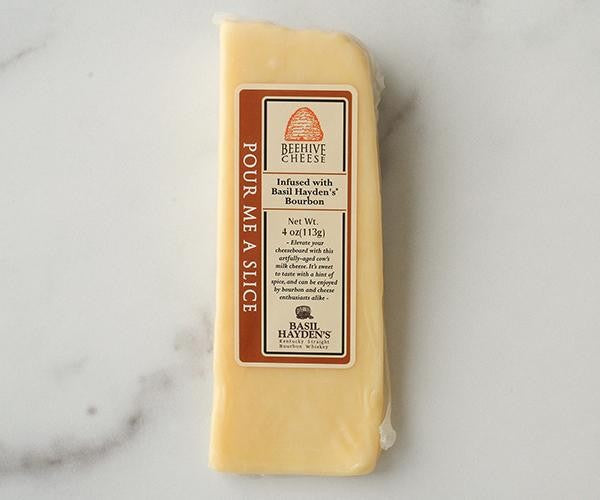 Wholesale Beehive Pour Me A Slice 4Oz- Bulk