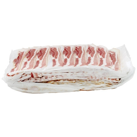 Wholesale Smithfield Case Silver Medal Layout Bacon 18-22- Bulk