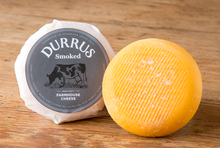 Wholesale Durrus Smoked 8Oz- Bulk