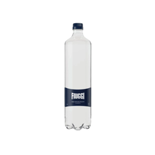 Wholesale Fiuggi Case Sparkling Spring Water- Bulk