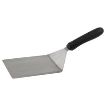 Wholesale Winco Each 5X6In Cut Edge Turner- Bulk