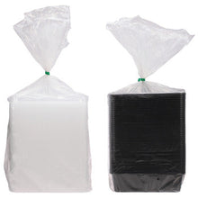 Wholesale Pactiv 38 Oz Plastic Container with Lid- Bulk