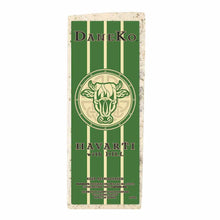 Wholesale DaneKo Dill Havarti Bar 9 Lb- Bulk