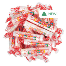 Wholesale Smarties Rolls- Bulk