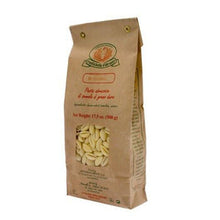 Wholesale Rustichella Dried Gnocchette Pasta 1.1lb- Bulk
