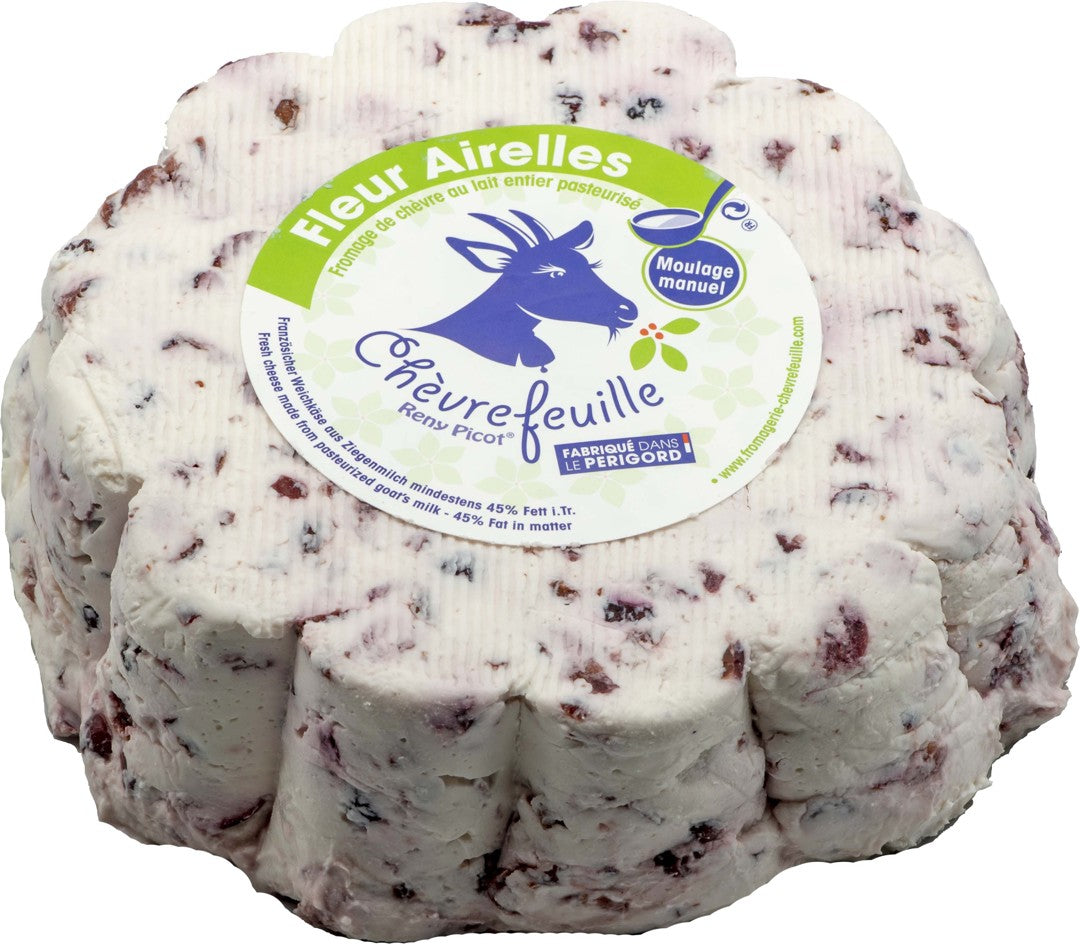 Wholesale Chevrefeuille Tome Fleur Cran 2K- Bulk