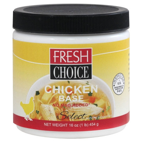 Wholesale Primarque Slvr Case No Msg Chicked Base Paste Silver- Bulk
