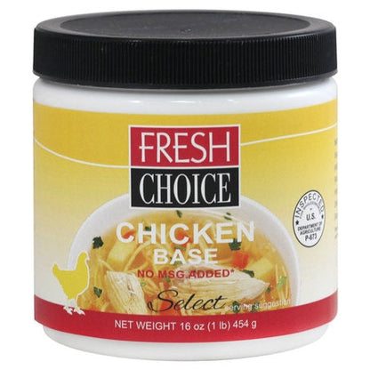 Wholesale Primarque Slvr Case No Msg Chicked Base Paste Silver- Bulk