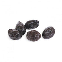 Wholesale La Medina Cured Black Olives 11lb- Bulk