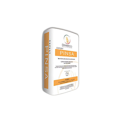 Wholesale Di Marco Case Romana Expert Pinsa Flour- Bulk