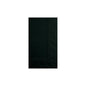 Wholesale Hoffmaster Napkins Black Dinner- Bulk