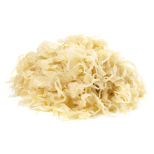 Wholesale United Pickle Pickled Sauerkraut- Bulk