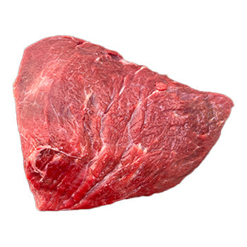Wholesale Philip Michael Veal Hips 12lb- Bulk