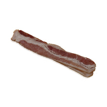 Wholesale Mariah Case Layout Bacon 18-22- Bulk