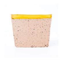 Wholesale Fabrique Delices Chicken Truffle Mousse Pate 5oz- Bulk