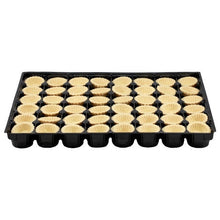 Wholesale Pidy Case 1.75 Inch Tart Shell- Bulk