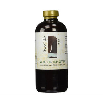 Wholesale Takuko White Shoyu- Bulk