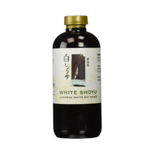 Wholesale Takuko White Shoyu- Bulk