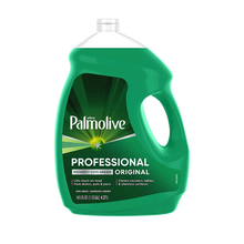 Wholesale Palmolive Palmolive Dish Soap 145oz- Bulk