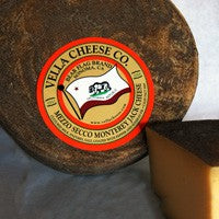 Wholesale Vella Mezzo Secco 1/9- Bulk