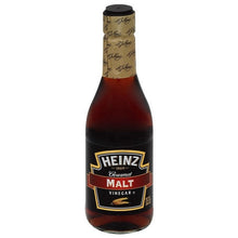 Wholesale Heinz Each * Malt Vinegar- Bulk