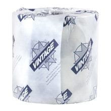 Wholesale BoxNCase Case 2 Ply Toilet Tissue- Bulk