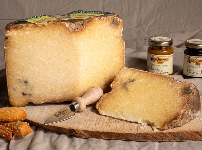 Wholesale Guffcastelmagno Dalpeggio Stra- Bulk