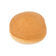 Wholesale Mountain Farm Case Gluten Free Burger Bun- Bulk