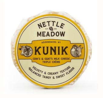 Wholesale Nettle Meadow Kunik E/W 8Oz- Bulk