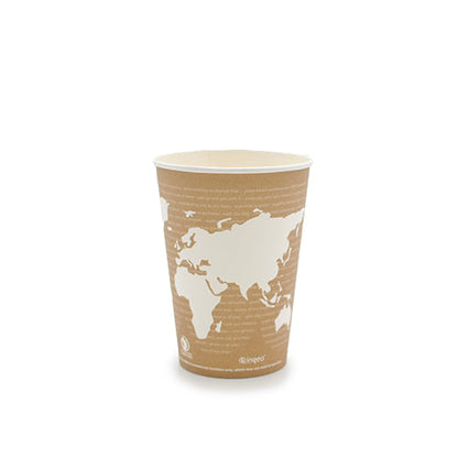 Wholesale Eco-Products 32 Oz Bio to Go Soup Cups- Bulk