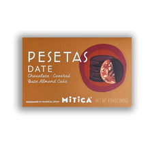 Wholesale Mitica Pesetas Date- Bulk
