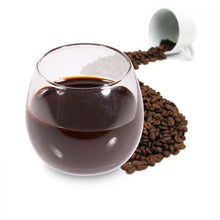 Wholesale Pregel Espresso (Coffee) Compound 1.1kg- Bulk