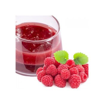 Wholesale Pregel Pregel Raspberry 2.9lb- Bulk