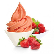 Wholesale Pregel Strawberry Flavoring Compound 1.1kg- Bulk
