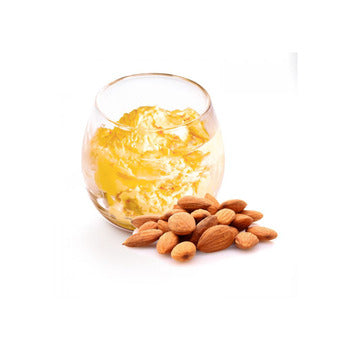 Wholesale Pregel Roasted Almond Paste 13.2lb- Bulk