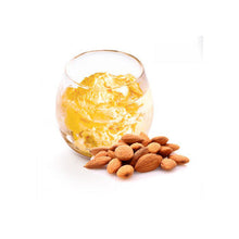 Wholesale Pregel Roasted Almond Paste 13.2lb- Bulk